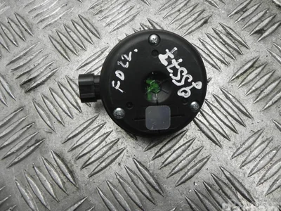 Kia 29610-K9100 / 29610K9100 PRO CEE'D  III (CD) 2021 Unités de contrôle - Image 1