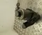 Škoda 6Q0 423 155 AD / 6Q0423155AD FABIA I (6Y2) 2006 Power Steering Pump - Image 2