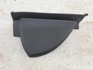 Mercedes-Benz A2056801407 KLASA C (W205) 2015 Inne części wnętrza