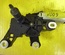 SKODA 5J7 955 711 / 5J7955711 ROOMSTER (5J) 2007 Wiper Motor Rear