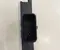 Land Rover MX63-14F152-AJ / MX6314F152AJ RANGE ROVER VELAR (L560) 2021 Unidad de control para observación de la zona ciega - Imagen 3