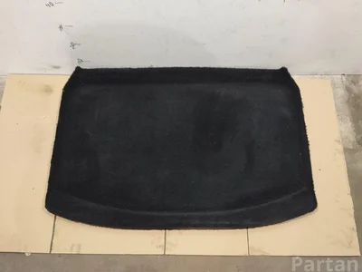 Aston Martin KY53-45410-AB, KY5345410AB / KY5345410AB, KY5345410AB DB11 (AM5) 2019 Rembourrage de coffre - Image 1