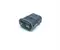 Aston Martin 122319AA, 42122319AA, 42936, 03161660 DB7 Volante 2002 Multiple switch - Image 3