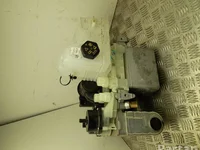 Tesla 1506859-00-E, 1619322-00-C, 1547595-A2-F, 1613703-00-B / 150685900E, 161932200C, 1547595A2F, 161370300B Model Y 2021 Vase d'expansion du liquide de refroidissement