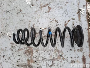 Hyundai 55350G2600 IONIQ (AE) 2022 Ressort