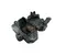 Mercedes-Benz Trucks A4720700555 ACTROS MP4 / MP5 2016 Fuel metering valve - Image 1