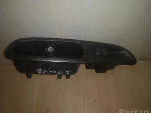 Volvo 9193301 S60 I 2004 Bouton de lève-vitre