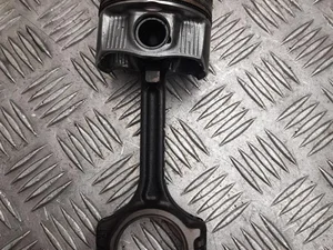 Nissan 120106547R, 1210000Q1M Qashqai III (J12) 2023 Pistón