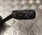 Seat 5Q0 953 507 GE, 5Q0 953 549 F, 5Q0 953 513 S / 5Q0953507GE, 5Q0953549F, 5Q0953513S ATECA (KH7) 2018 Kombischalter Lenkstockschalter - Bild 2
