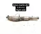 Aston Martin 35-121268-AC, 6199224-0287 / 35121268AC, 61992240287 DB7 Volante 2002 Catalizador - Imagen 1