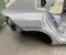 Kia EV4 (CT) 2026 Body quarter Right Rear - Image 1