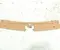 Aston Martin 9G33-L03532-AE / 9G33L03532AE VIRAGE Volante 2012 Trunk lining - Image 1