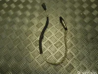 Toyota 89465-0D130 / 894650D130 YARIS (_P13_) 2012 Sonde lambda