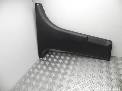 Hyundai 85845-1P000 / 858451P000 ix20 (JC) 2013 Tapisserie voiture right side - Image 1