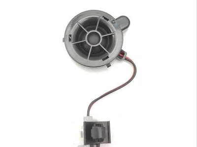 Chevrolet 84897969, 000245498 Corvette (C8) 2021 Haut-parleur - Image 1