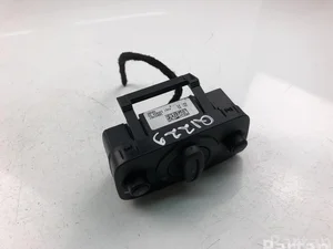 Ford AV6T13A024EB C-MAX (DM2) 2014 Light switch