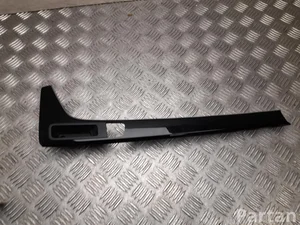 Audi 8W1 863 969 H / 8W1863969H A5 Sportback (F5A) 2017 Rėmelis