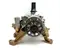 Land Rover G4D3-6L079-F, 21514, 014821, 04D36L681BA / G4D36L079F, 21514, 014821, 04D36L681BA Defender Station Wagon (L663) 2022 Oil Pump - Image 3
