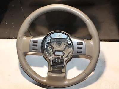 Infiniti 484-D-21 / 484D21 FX 2007 Volant - Image 1