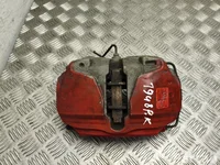 Audi 8W05FN A5 Sportback (F5A) 2021 Brake Caliper Left Front