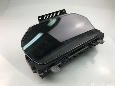 Volvo P31472761AA XC90 II 2016 Tablero de instrumentos - Imagen 1