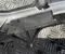 Mercedes-Benz A4473305600 VITO Box (W447) 2023 Reductor del eje frontal - Imagen 3