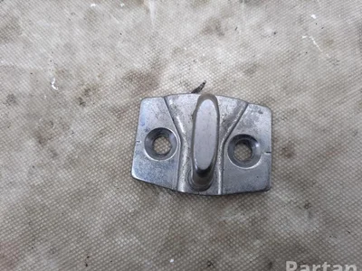 BMW 7248296 X3 (F25) 2011 Verrouiller l'attaquant - Image 1