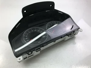 Volvo 31270898AA V70 III (BW) 2010 Tableau de bord