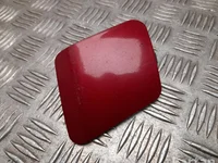 Toyota 52127-02360 / 5212702360 COROLLA Saloon (_E18_, ZRE17_) 2014 Un autre détail de finition