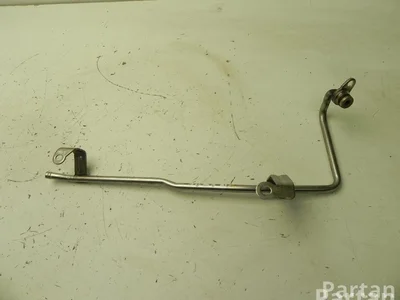 Volkswagen 03C 121 469 F / 03C121469F GOLF VI (5K1) 2012 Tuyaux d'huile /tubes - Image 1