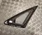 Gebrauchtes Original Audi 83F845297S Q3 Sportback (F3N) 2024 Hinteres Seitenscheibenglas links - Bild 2