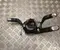 Hyundai 934P5KL870, 299223536 IONIQ 6 2024 Steering column multi-switch - Image 1