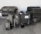 RAM 68499190AA 1500 CLASSIC Crew Cab Pickup (DS) 2020 Valdymo blokas, oro kondicionierius - Paveiksliukas 1