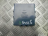 Toyota 89618-47010 / 8961847010 PRIUS Hatchback (_W2_) 2004 unité de contrôle