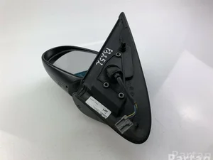 Nissan 96302-BN227 / 96302BN227 ALMERA II (N16) 2003 Vitre latérale