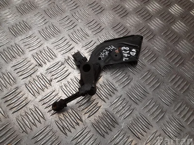 Peugeot 9816730080 508 SW II 2019 Capteur Left Rear - Image 1