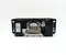 Gebrauchtes Original Audi 4M0880204E, 34156464E, 671TW6003RD875, 0589-P1-000327, 34160427A / 4M0880204E, 34156464E, 671TW6003RD875, 0589P1000327, 34160427A Q7 (4M) 2017 Beifahrerairbag - Bild 2