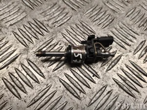 Audi 05E036L Q3 (F3B) 2025 Wtrysk