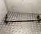 Volkswagen 3WA511305 PASSAT B9 Variant (CJ5) 2024 Stabilizer Rear - Image 2