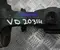 Toyota 0R020 VERSO (_R2_) 2015 Support moteur - Image 3