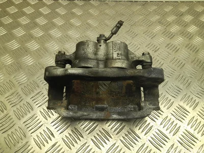 Volkswagen C203723 CRAFTER Box (SY_) 2023 Étrier de frein - Image 1