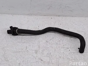 Mercedes-Benz A2058300602 C-CLASS (W205) 2015 Conducto del refrigerante