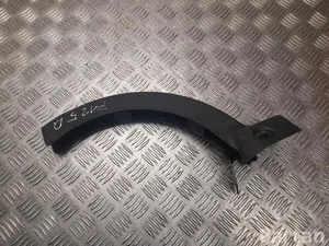 BMW 5 A01 514 / 5A01514 5 G60 2024 Kita apdailos detalė