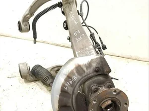 Porsche 7P0407246A CAYENNE (92A) 2016 kit de bras de suspension avant right side