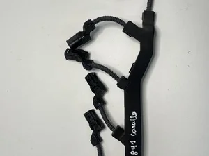 Toyota 8212512660 ; 8212512660B / 8212512660, 8212512660B COROLLA (E210) Estate 2019 Kit de cables