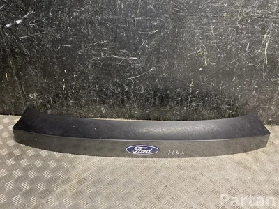 Ford R2KB-R44210-A / R2KBR44210A CAPRI (CX740L) 2024 Inny detal wykończeniowy - Obraz 1