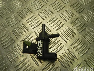 Toyota 90910-12259 / 9091012259 PRIUS Hatchback (_W2_) 2008 Valve magnétique - Image 1