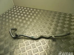 Mercedes-Benz A 274 203 23 02 / A2742032302 C-CLASS (W205) 2014 Conduite de réfrigérant