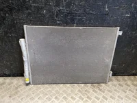 Maserati 16456494 GHIBLI (M157) 2020 Radiateur Condenseur