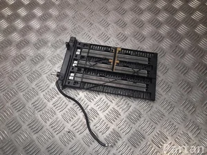 BMW 9 382 884 / 9382884 3 (G21) 2019 Auxiliary heater